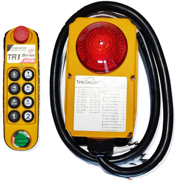 TR1-8D_SET