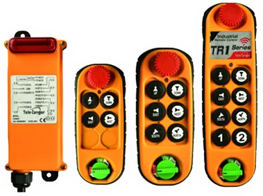 tr1